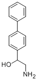 1-([1,1'-联苯]-4-基)-2-氨基乙醇