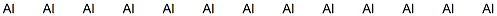 tridecaaluminium