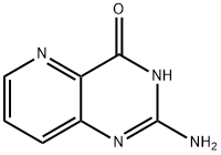 2-AMINO-PYRIDO[3,2-D]PYRIMIDIN-4(1H)-ONE