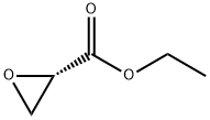 乙基 (2S)-2,3-环氧树脂丙烷酸酯