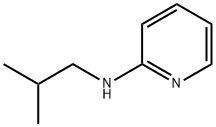 2-Pyridinamine,N-(2-methylpropyl)-(9CI)