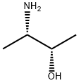 (2S,3S)-3-氨基丁烷-2-醇