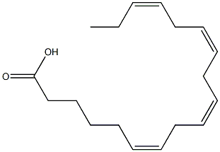 stearidonic acid