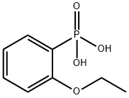 Phosphonic acid, (2-ethoxyphenyl)- (9CI)