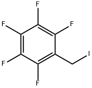 1,2,3,4,5-五氟-6-(碘甲基)苯