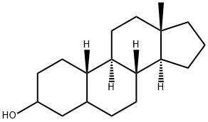 Estran-3-ol