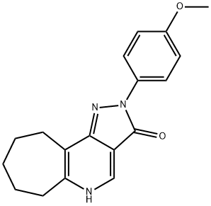 CGS 20625