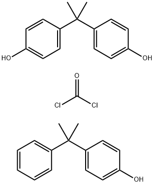 POLYCARBONATE