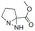 1,6-Diazabicyclo[3.1.0]hexane-5-carboxylicacid,methylester,[1R-(1alpha,5alpha,6alpha)]-