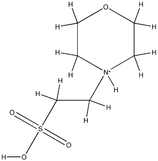 WB 852