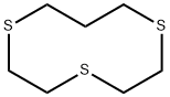 1,4,7-TRITHIECANE