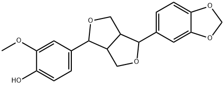 xanthoxylol