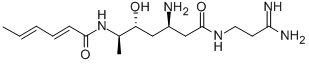 sperabillin D