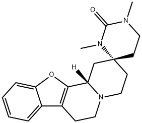 L 657743