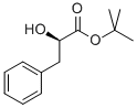 (R)-2-羟基-3-苯丙酸叔丁酯