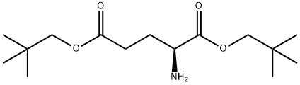 dineopentyl glutamate