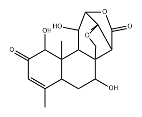 cedronin