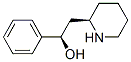 (+)-Norsedamine