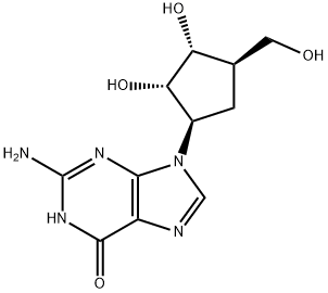 HSV-TK SUBSTRATE