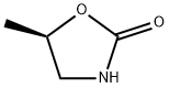 (R)-5-Methyloxazolidin-2-one