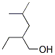 2-Ethylisohexanol