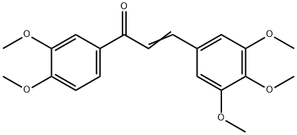 MD2-IN-1