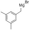 3,5-DIMETHYLBENZYLMAGNESIUM BROMIDE