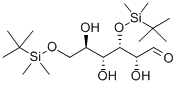 3,6-DI-O-(叔丁基二甲基甲硅基)-D-葡萄醛