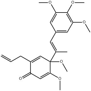 HANCINONE C