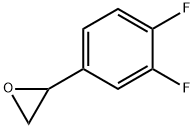 2-(3,4-二氟苯基)环氧乙烷