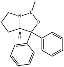 (R)-2-甲基-CBS-恶唑硼烷