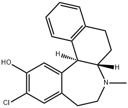 ECOPIPAM