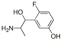 6-fluorometaraminol