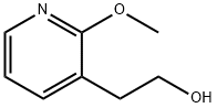 2-(2-methoxy-3-pyridinyl)ethanol
