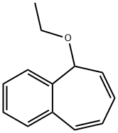5-ETHOXY-5H-BENZOCYCLOHEPTENE