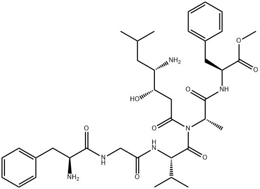 HEXAPEPTIDE-5