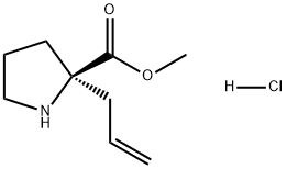 hydrochloride