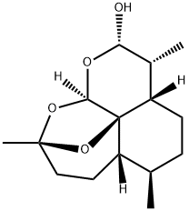 Deoxy-Didroartemisinin