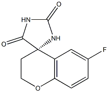 .beta.-L-Gulopyranose, 1,6-anhydro-2,3-O-(phenylmethylene)-, (S)-