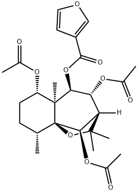 eumaitenine