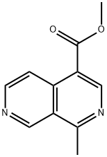 Neozeylanicine