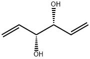 (3R,4R)-3,4-二-O-苄基-1,5-己二烯-3,4-二醇