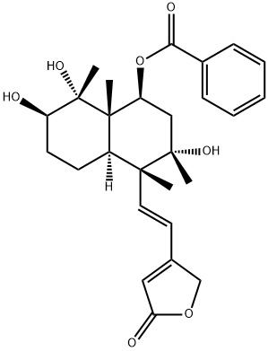 scuterivulactone D