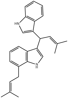 annonidin B