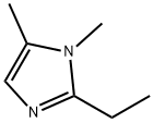 1H-Imidazole,2-ethyl-1,5-dimethyl-(9CI)