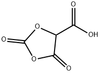 1,3-Dioxolane-4-carboxylicacid,2,5-dioxo-(9CI)