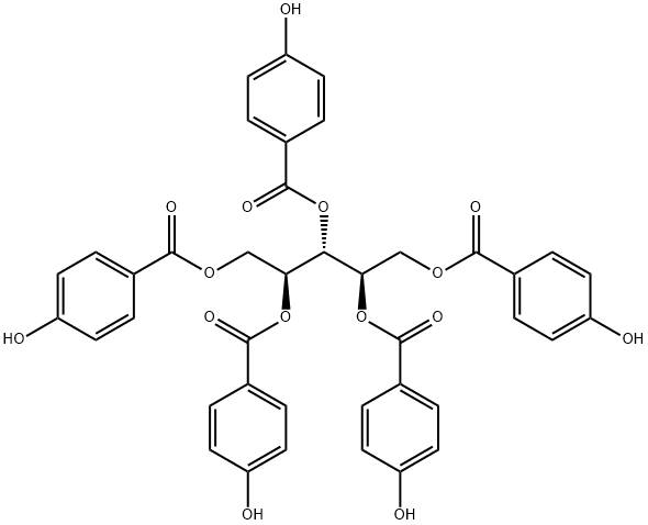 kelletinin A