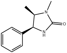 (4S,5R)-(+)-1,5-二甲基-4-苯基-2-咪唑啉酮