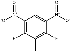 2,6-Difluoro-3,5-dinitrotoluene