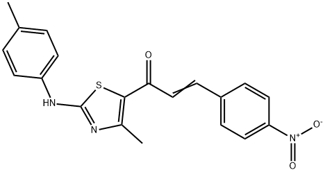 芴甲氧羰基-D-蛋氨酸